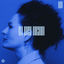 Cover In My Head