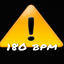 Cover 180 BPM
