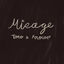 Cover Mirage
