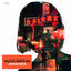 Cover Equilibrium Remixes