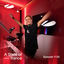 Cover ASOT 1134 - A State of Trance Episode 1134