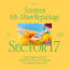Cover SEVENTEEN 4th Album Repackage ‘SECTOR 17’