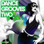 Cover Lifestyle2 - Dance Grooves Vol 2 (Budget Version)