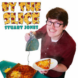 ''