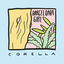 Cover Barcelona Girl