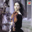 Cover Hilary Hahn Plays Bach