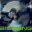 Cover BigBang Is V.I.P- EP