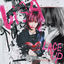 Cover LACE UP