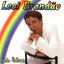 Cover Auto-Estima