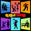 Cover Alhaji