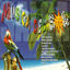 Cover Música del Sol