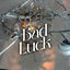 Cover Bad Luck
