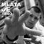 Cover Mlata Je Trso