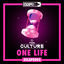 Cover One Life