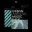 Cover Urban Artistic Music Issue 51