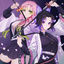 Cover Hashira