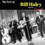 Cover The Best of Bill Haley and The Comets