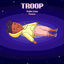 Cover Troop (feat. Smino)