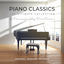 Cover Piano Classics - the Ultimate Collection