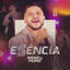 Cover Essência (Ao Vivo)