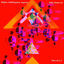Cover S.H.A.D.O 2