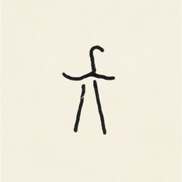 ''