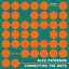 Cover Connecting The Dots (DJ Mix)