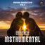 Cover Musica Romantica Vol. 6