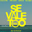 Cover SE VALE TOO (feat. This Is Mailo, Tavo the producer) (Remix)