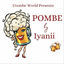 Cover Pombe