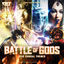 Cover Battle of Gods (Epic Choral Themes)