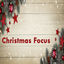 Cover Christmas Focus