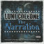 Cover The Narration
