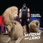 Cover La fosse aux lions