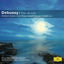 Cover Debussy: Clair De Lune (CC)