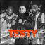 Cover Testy