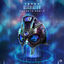 Cover Gladiator(Vandeta Remix)