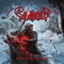 Cover Winter Storm