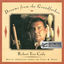 Cover Dreams from the Grandfather (Canyon Records Definitive Remaster)