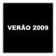 Cover Verão 2009