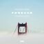 Cover Forever