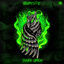 Cover Dark Omen