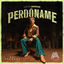 Cover Perdoname