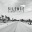 Cover Silence (Radio Edit)