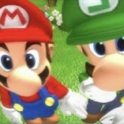 ''