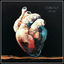 Cover Atlas