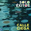 Cover Solo Éxitos