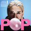 Cover POP