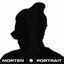 Cover Portrait