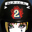 Cover 2